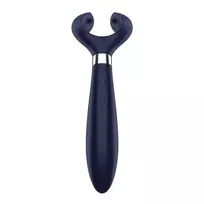 Satisfyer Endless Fun vibratorius poroms