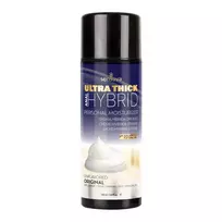 Sensuva Ultra Thick Anal Hybrid, 100 ml analinis hibridinis lubrikantas