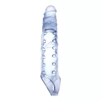 NMC Length Enhancer 9 Inch penio mova