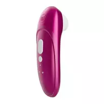 Womanizer Pro klitorinis stimuliatorius