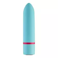 Dream Toys Travel Buddy įkraunama vibruojanti kulka