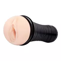 Zolo Stroke Off Pornstar Pussy masturbatorius