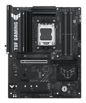 ASUS TUF Gaming B850-E WIFI motherboard (90MB1L20-M0EAY0)