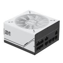 ASUS Prime 850W Gold Modular ATX 3.0 PCIe 5.0 Gaming Power Supply