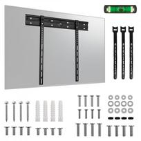 Maclean extra-slim TV mount MC-123