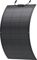 EcoFlow 100W Flexible Solar Panel (ZMS330)