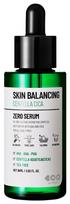 DEARBOO Skin Balancing Centella Cica Zero Serum, 60 ml
