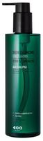 DEARBOO Skin Balancing Centella Cica Zero Cleansing Oil, 300 ml