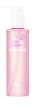 DEARBOO Firming Peptide & Collagen All-day Cleansing Oil, 200 ml