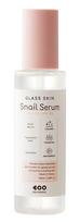 DEARBOO Glass Skin Snail Serum, 100 ml