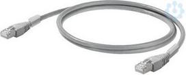 HDC RJ4501 MMSCAT6-0700 2661950700 | 4050118675610