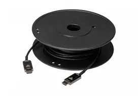 20M True 4k HDMI 2.0 Active Optical Cabl