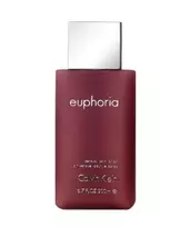 Calvin Klein Euphoria Body Lotion W 200ml