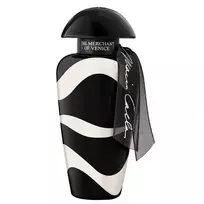 Moteriški kvepalai THE MERCHANT OF VENICE Maria Callas EDP spray 50ml
