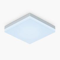Nanoleaf Skylight Expansion Kit (1 Panel) (NF083E00-1SL)