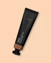 KUNDAL Shea Butter & Macadamia Pure Hand Cream Aroma Edition Jasmine Woody - 50 ml