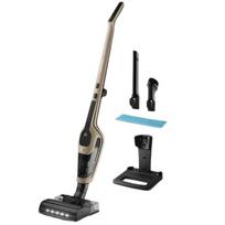 Concept  3-in-1 Aquaglide VP4220 Stick Vacuum Cleaner