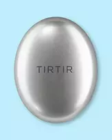 Tirtir Mask Fit Aura Cushion - 18 g No.21N Ivory