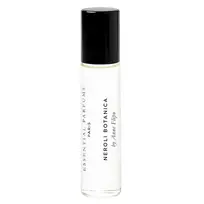 Universalūs kvepalai MINIATURA ESSENTIAL PARFUMS Neroli Botanica EDP spray 10ml