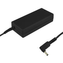 Qoltec asus 33W 19V (wtyk 4.0x1.35)