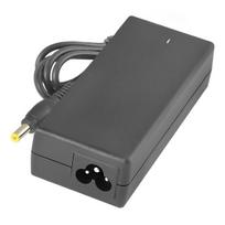 Qoltec asus 19V | 90W | 4.74A | 5.5 x 2.5