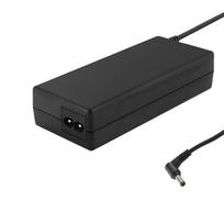 Qoltec acer 90W | 19V | 4.74A | 5.5 x 2.5