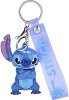 DISNEY STITCH Raktų pakabutis