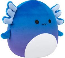 SQUISHMALLOWS Pliušinis žaislas, 30 cm
