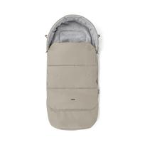 JOOLZ universalus miegmaišis, sage green, 560212
