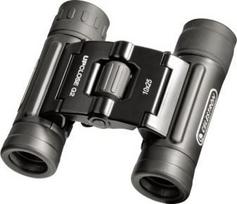 Žiūronai Celestron Upclose G2 10x25, medžioklei/paukščių stebėjimui/kelionėms/sportui/buriavimui