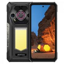 Ulefone  Smartphone Armor 30 12GB/512GB
