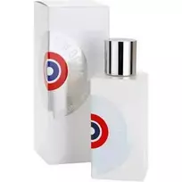 Universalūs kvepalai, Etat Libre D’Orange Cologne EDP 50ml