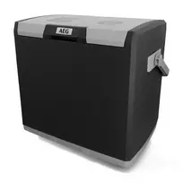 AEG KK28 kelioninis šaldytuvas, 28 l, 12 V/230 V