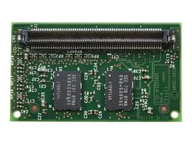 HP 2GB DDR3Lx32 120-pin 933MHz DIMM