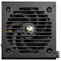 COUGAR GES 850 PSU 80plus Gold Fixed Cables