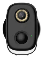 WRL CAMERA 5MP BULLET WIFI/BATTERY BF5HB DAHUA