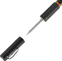 „iFixit Fixhub Power Series“ išmanusis lituoklis (100 W, USB-C)