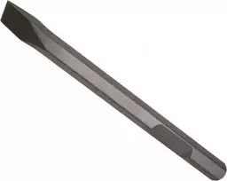 Makita MAKITA PLOKŠTASIS KIRTIS HEX-30 mm  32x1000 mm
