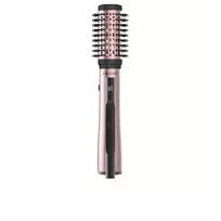 „CERAMICCARE“ 3-in-1 „Airbrush“ dėklas, 4 vnt.
