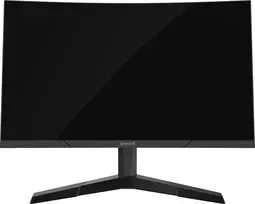 Monitor Redragon PEARL II (GM24G3C)