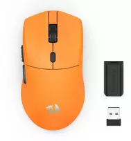 „Redragon M919OB-ULT Sparda“ pelė (M919OB-ULT)
