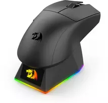 „Redragon K1NG ULTRA M999“ pelė (M999)