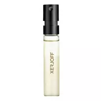 Universalūs kvepalai Sample XERJOFF Pikovaya Dama Parfum spray 2ml