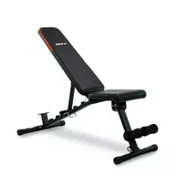 BH FITNESS Weight Bench