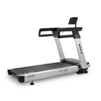 Treadmill BH FITNESS Luxor LX30