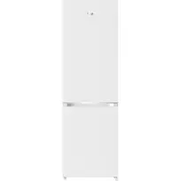 Refrigerator Beko 180cm