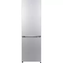 Refrigerator Beko 177cm