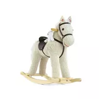 Milly Mally supamas arkliukas Pony, Luna