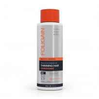 Hair Regrowth Conditioner Plaukų augimą skatinantis kondicionierius vyrams su 2% Trioksidiliu 473ml