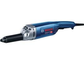 Bosch Group Bosch Professional GGS 18 H Orbital Sander 1050W